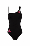 LouLou Floral