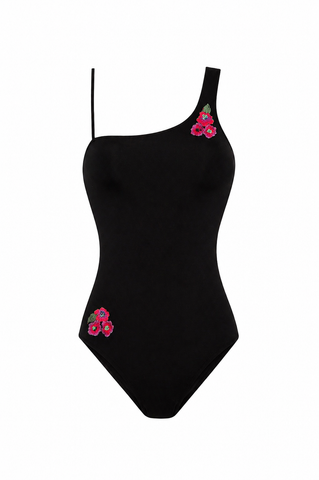 LouLou Floral