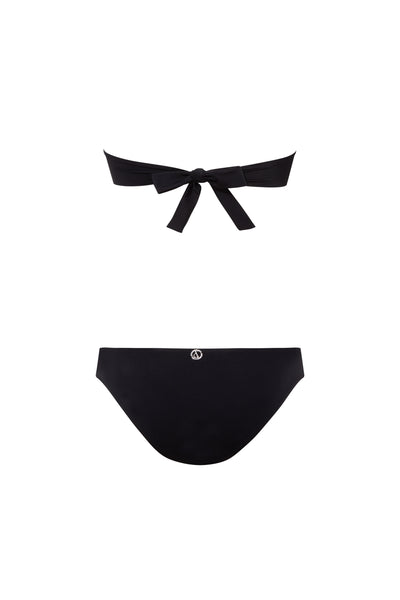 BOWLINE