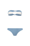 BOWLINE