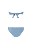 BOWLINE