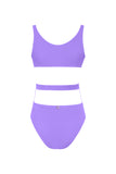 LILIS