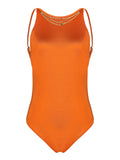 swimwear serpe sandandblue sand&blue one piece ocra bowery black