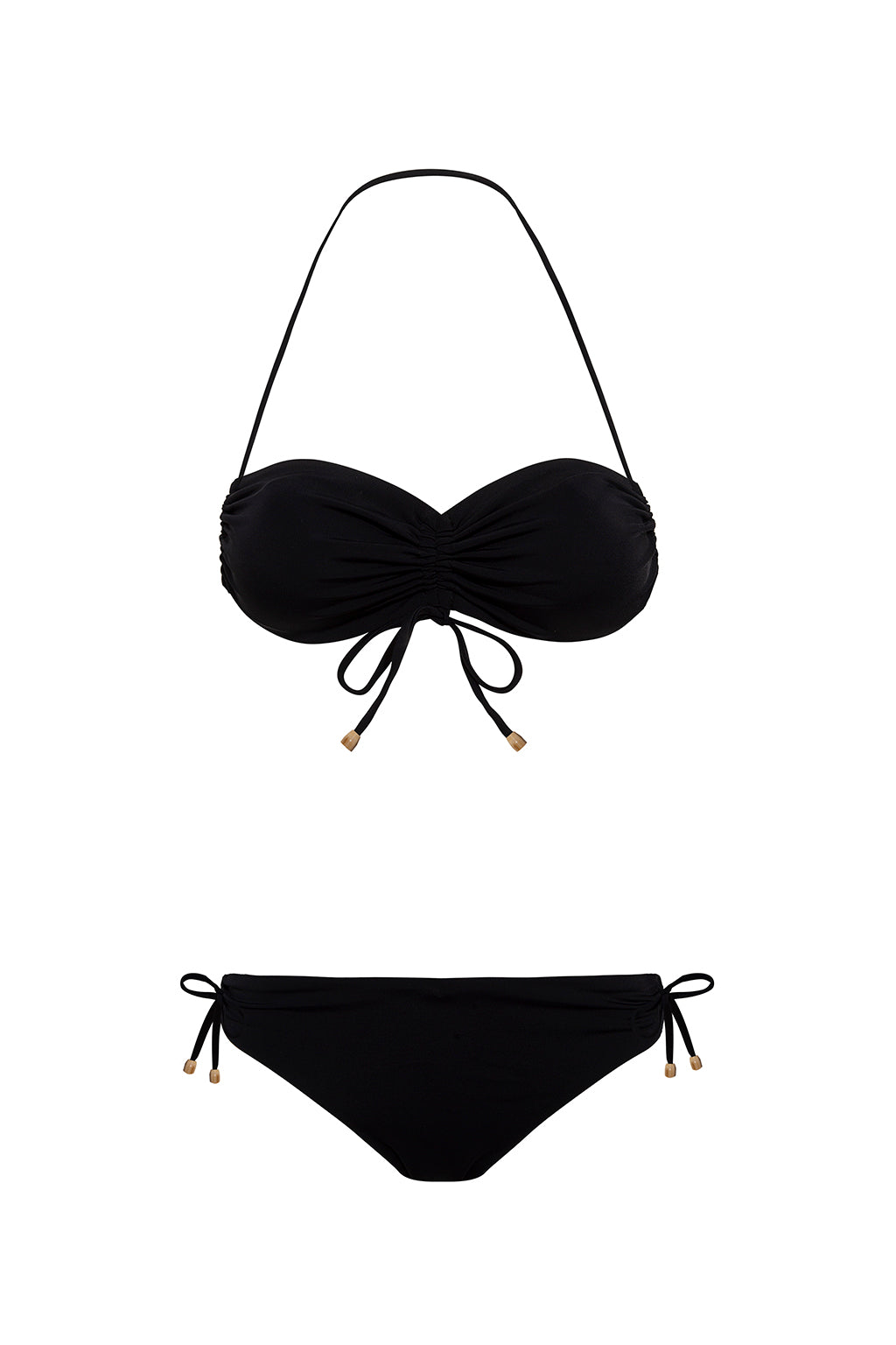 CELINE | Sand and Blue