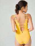 NOA
