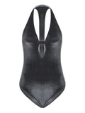 LOUECHIC