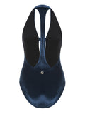 LOUECHIC